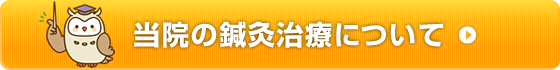 当院の鍼灸治療について